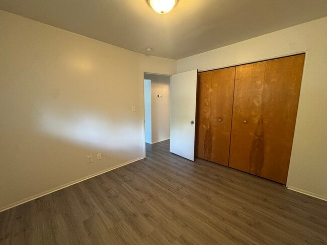 Building Photo - 4083 Hazel Ave