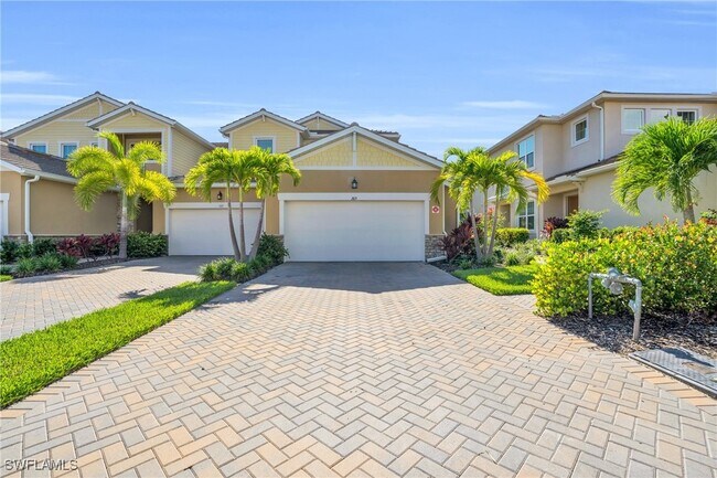 Building Photo - 4595 Arboretum Cir