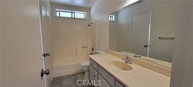Building Photo - 14210 Fort Apache Ct