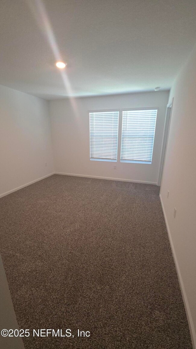 Building Photo - 12720 GERONIMO Pl