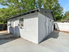 Building Photo - 1515 E 31st Ave