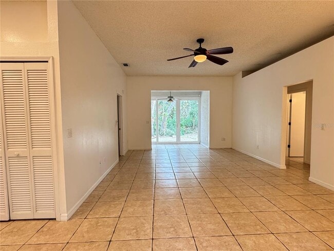 Building Photo - 4135 Quail Briar Dr