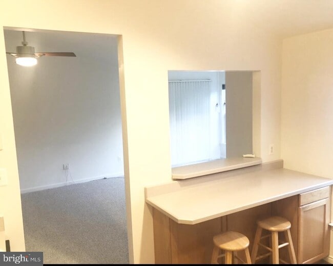 Building Photo - 7505 Calderon Ct