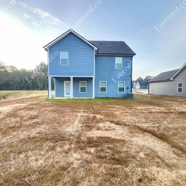 Building Photo - 210 Venture Dr