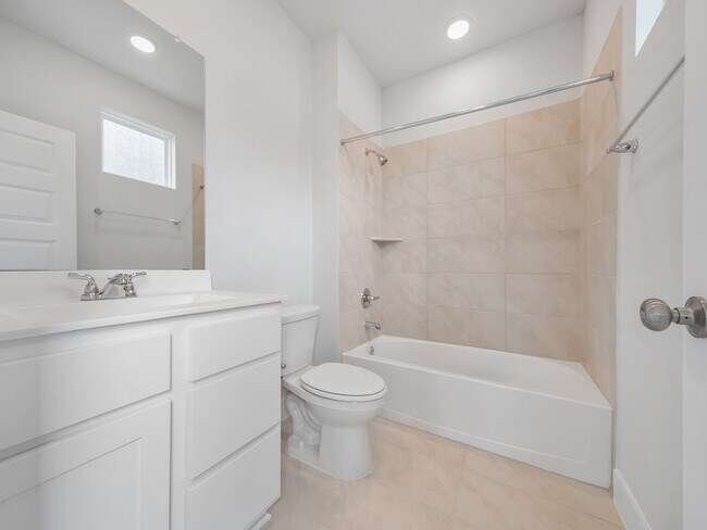 Building Photo - 6010 Rolling Strm Ct