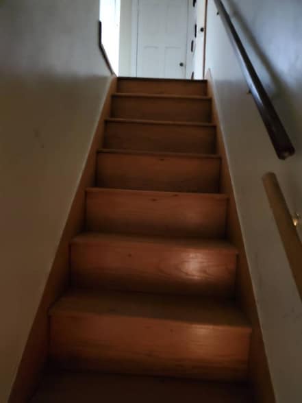 Building Photo - 714 N 4th St