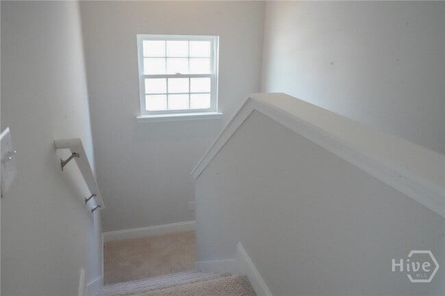 Building Photo - 39 Sago Palm Wy