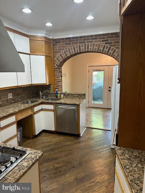 Building Photo - 1807 Lovering Ave