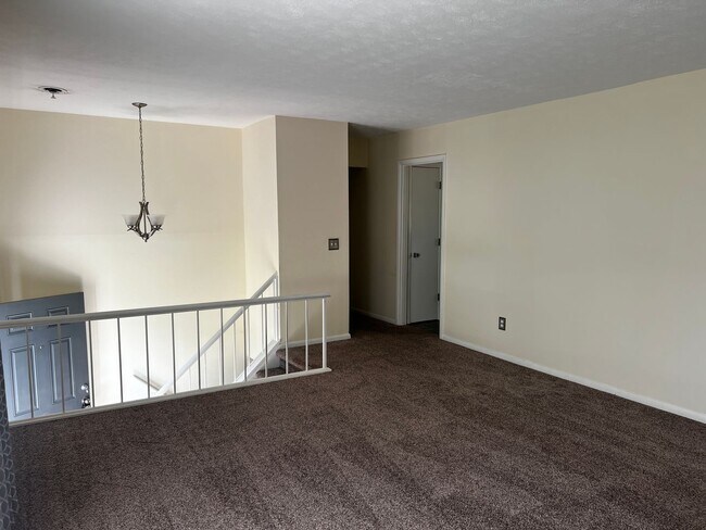 Building Photo - Home for Rent in the Avenues of Myrtle Beach