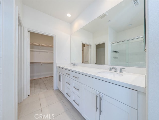 Building Photo - 1245 Oliva Ct