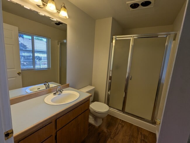 Building Photo - 61862 Avonlea Cir