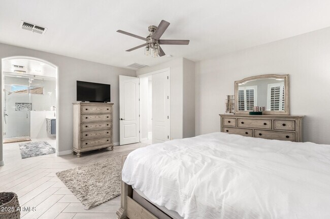 Building Photo - 20365 E Sonoqui Blvd