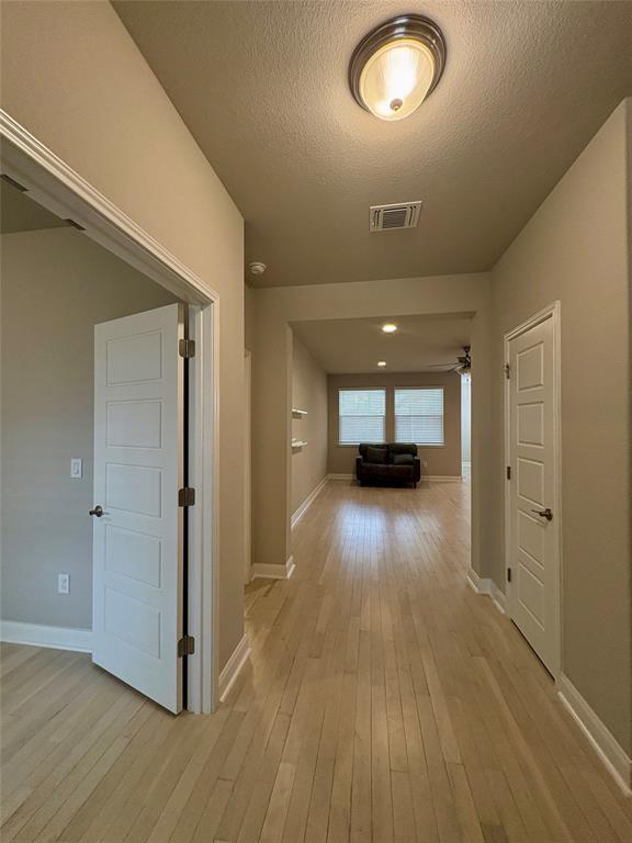 Building Photo - 9200 Margaret Jewel Ln