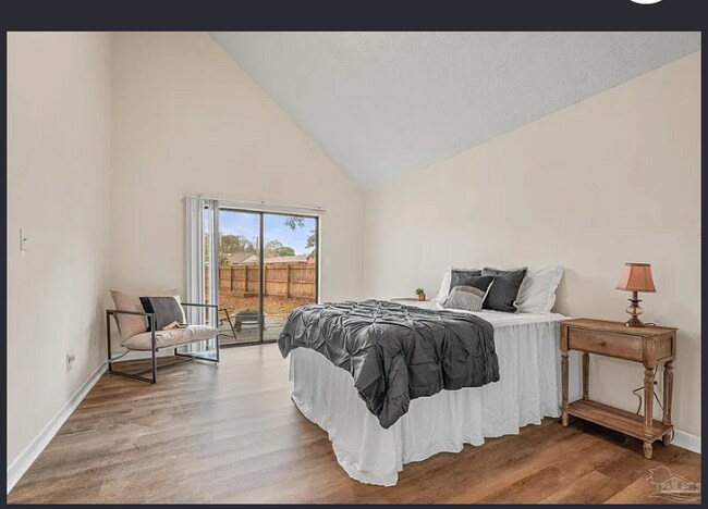Building Photo - 2408 Cavalla Loop