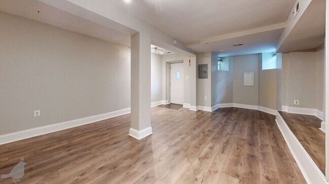 Building Photo - 1312 W St NW