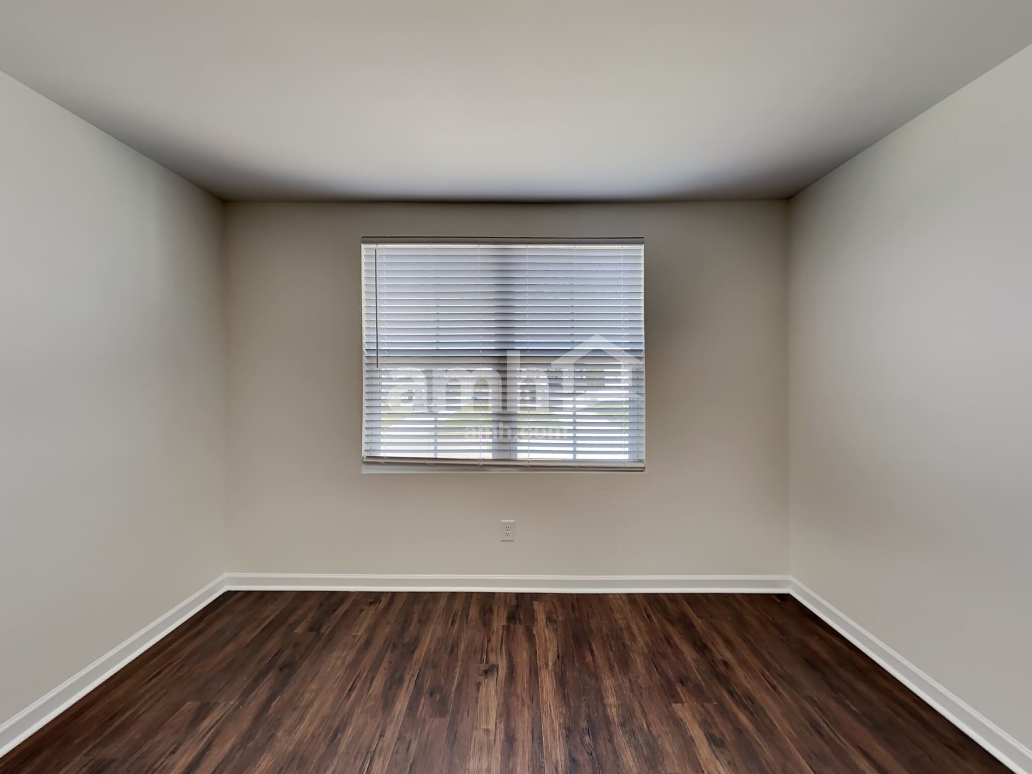 Building Photo - 941 Blue Ash Way