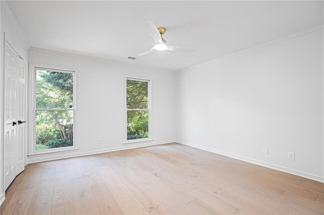 Building Photo - 200 Nestor Ct