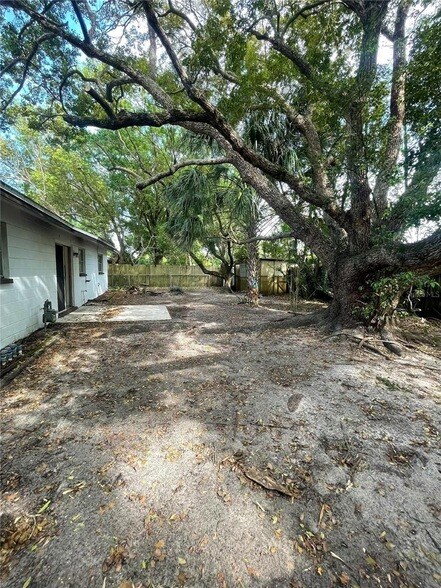 Building Photo - 4109 E 99th Ave