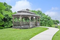 Building Photo - 14 Frontier Ridge Ct