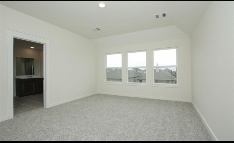 Building Photo - 7546 Coral Ter Dr