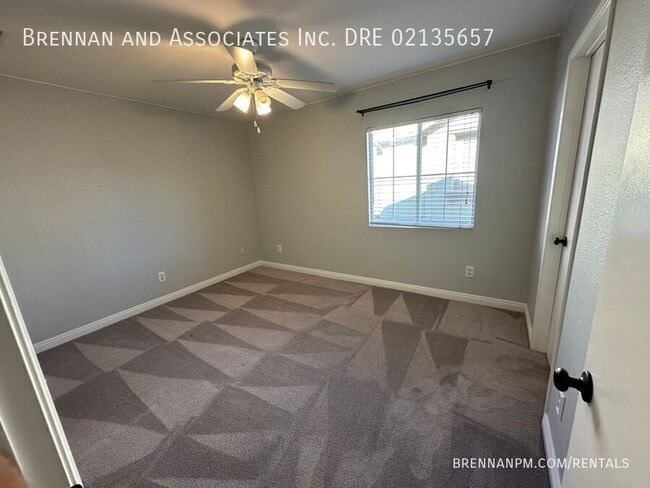 Building Photo - 1165 Latigo Cove