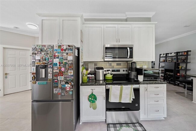 Building Photo - 4152 Sapphire Terrace
