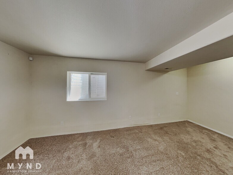 Building Photo - 7174 Araia Dr