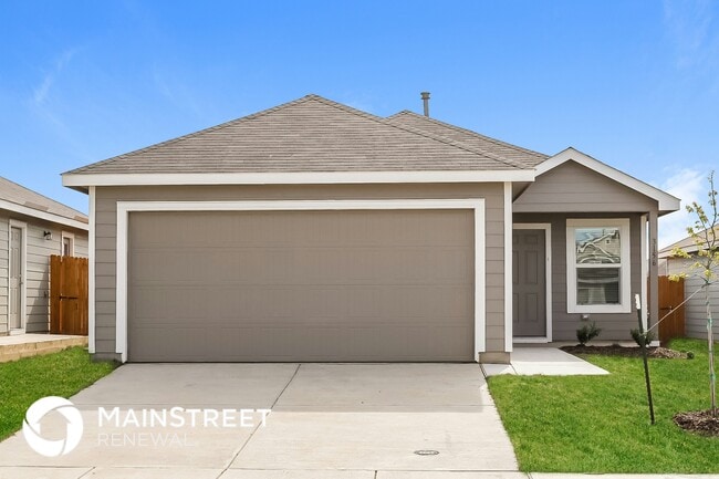 Building Photo - 3156 Crestone Dr