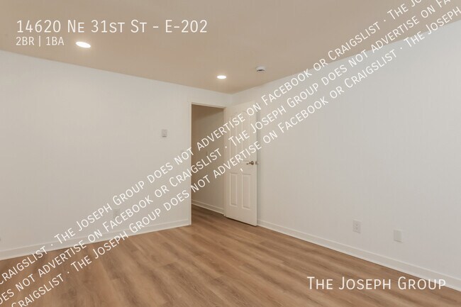 Building Photo - 14620 NE 31st St