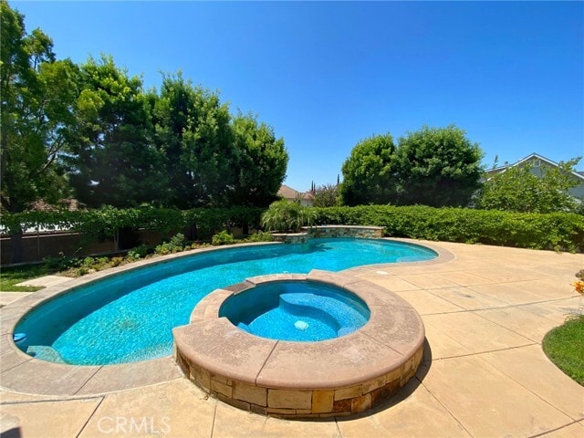 Building Photo - 18548 Cobblestone Ct