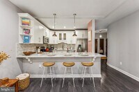 Building Photo - 1833 California St NW