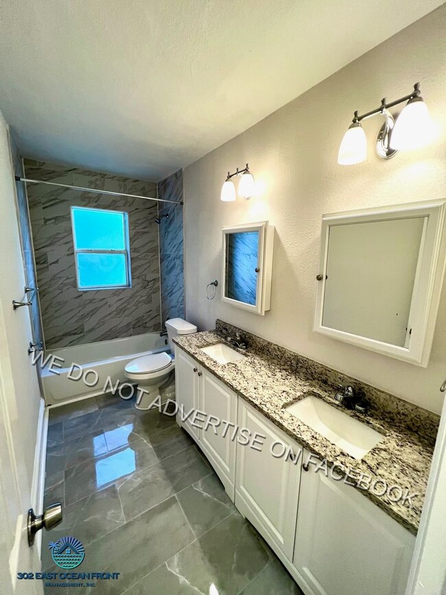 Building Photo - $200 OFF FIRST MONTH RENT - Beautiful 3 Be...