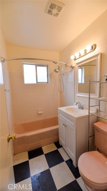 Building Photo - 142 Avenida Miramar