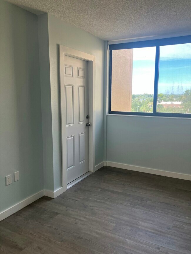 Building Photo - 3006 Caring Way