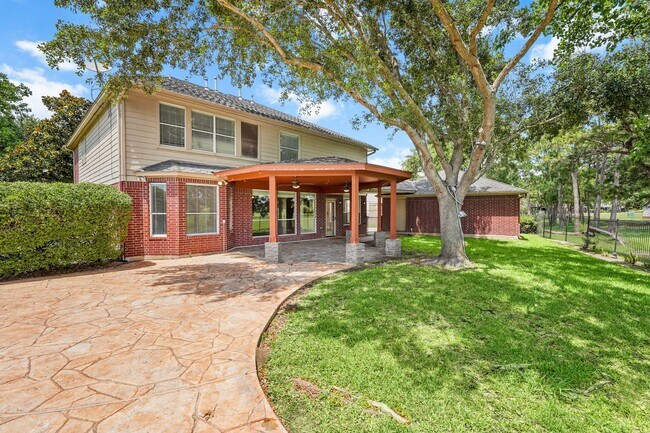 Building Photo - 24543 Pelican Hill Dr