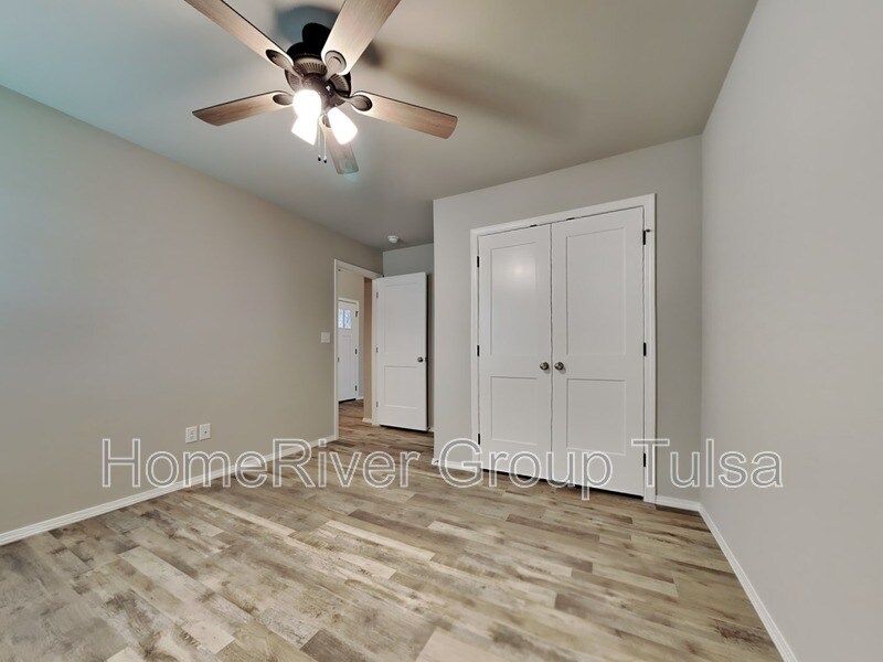 Building Photo - 1513 E Atlanta St