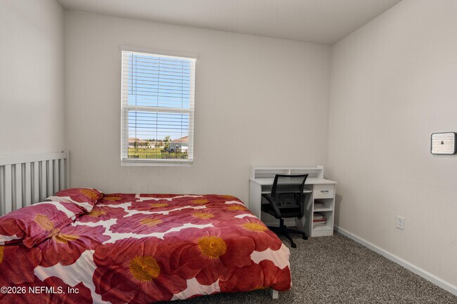 Building Photo - 78 Aveiro Wy