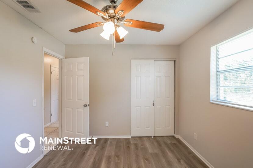 Building Photo - 4233 Anthony Ln