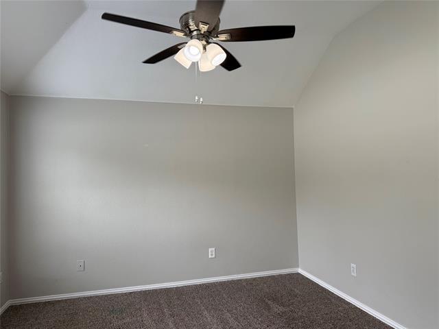 Building Photo - 413 Hilltop Dr