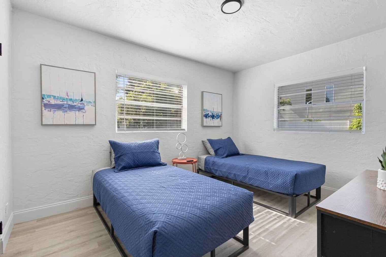 Building Photo - 3100 Page Ave