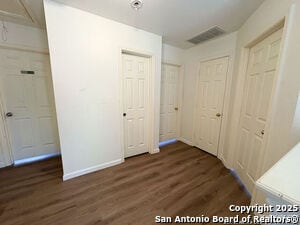 Building Photo - 4303 Enfield Bluff