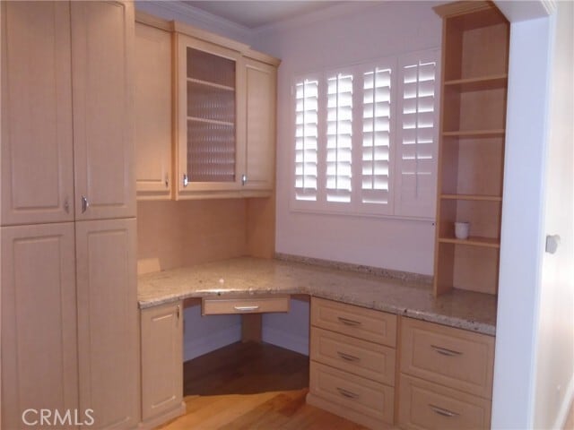 Building Photo - 790 Vía Santa Catarina