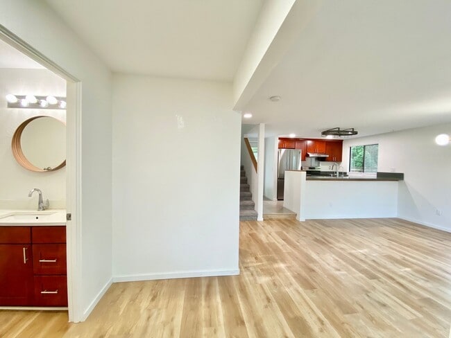Building Photo - Great Home for rent