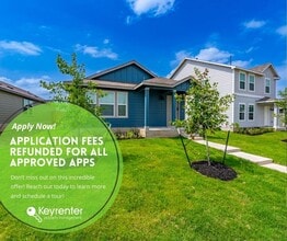 Building Photo - Your Ultimate Modern Haven: Comfort, Style, & Convenience Await in this Meticulously Designed Ret...