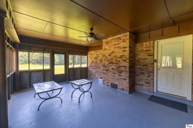Building Photo - 4035 Tisdale Rd