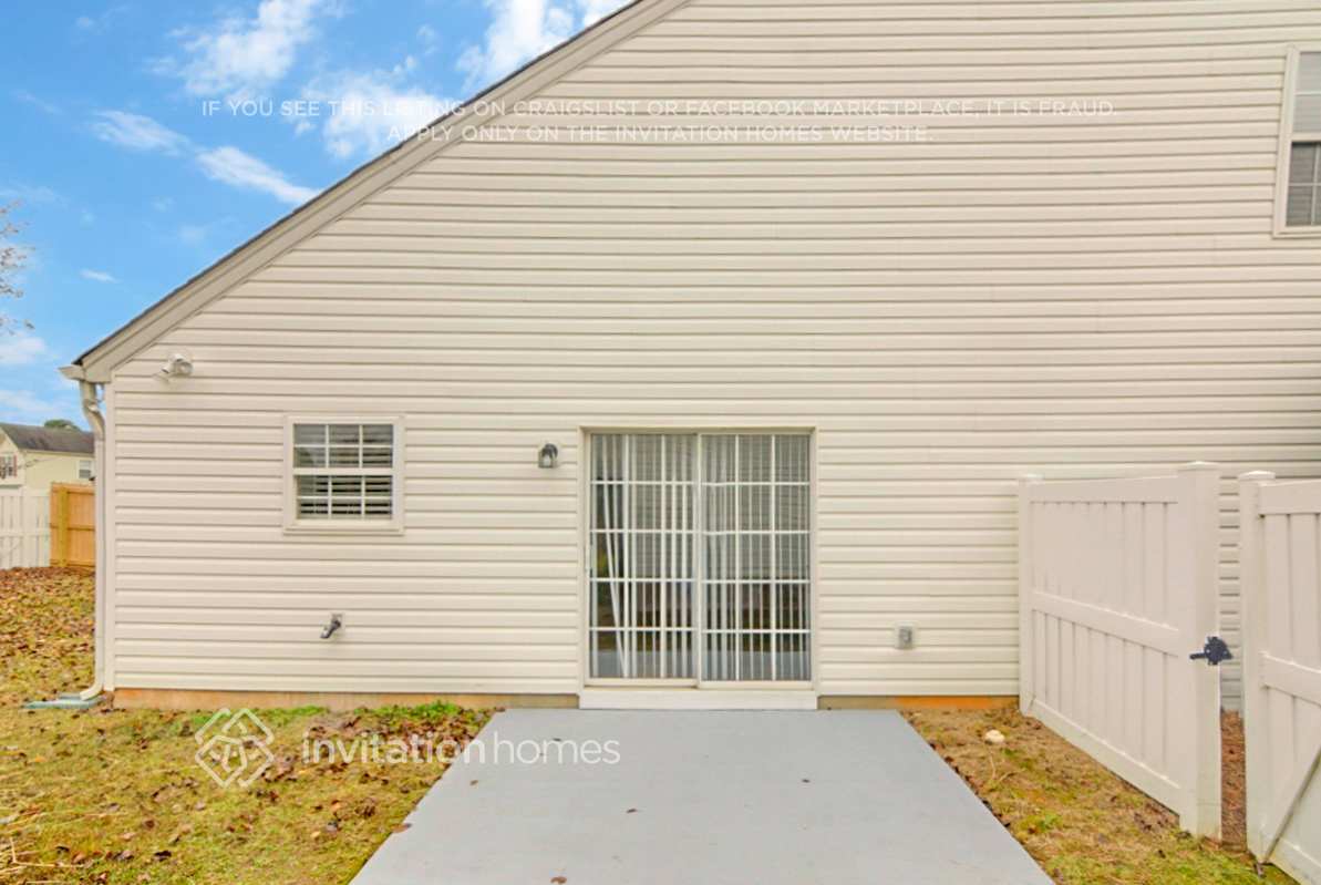 Building Photo - 5431 Roan Mountain Pl