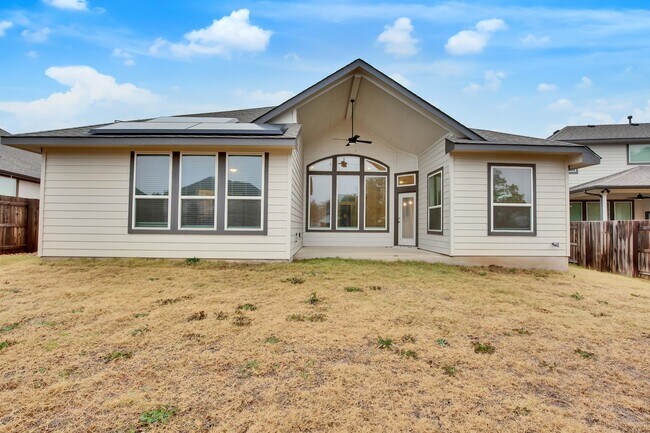 Building Photo - 48 Rancho Trail