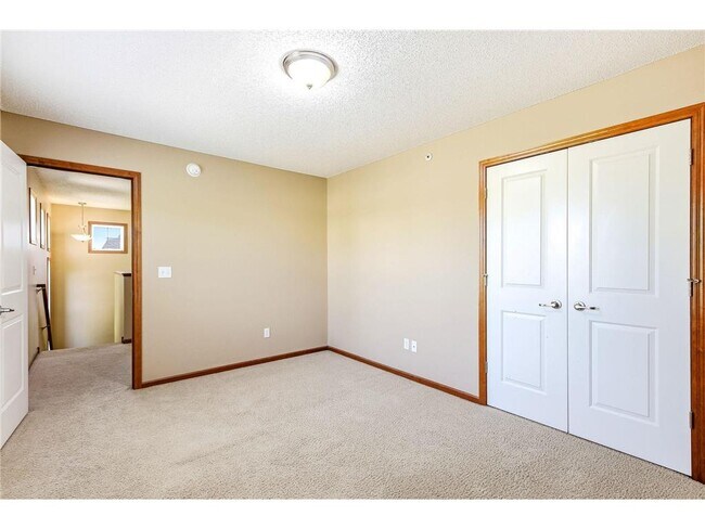 Building Photo - 15655 60th Ave N