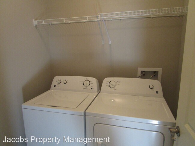 Building Photo - 3 br, 3 bath House - 2420 Boulder Springs ...