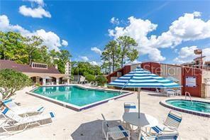 Building Photo - 1158 Carmel Cir